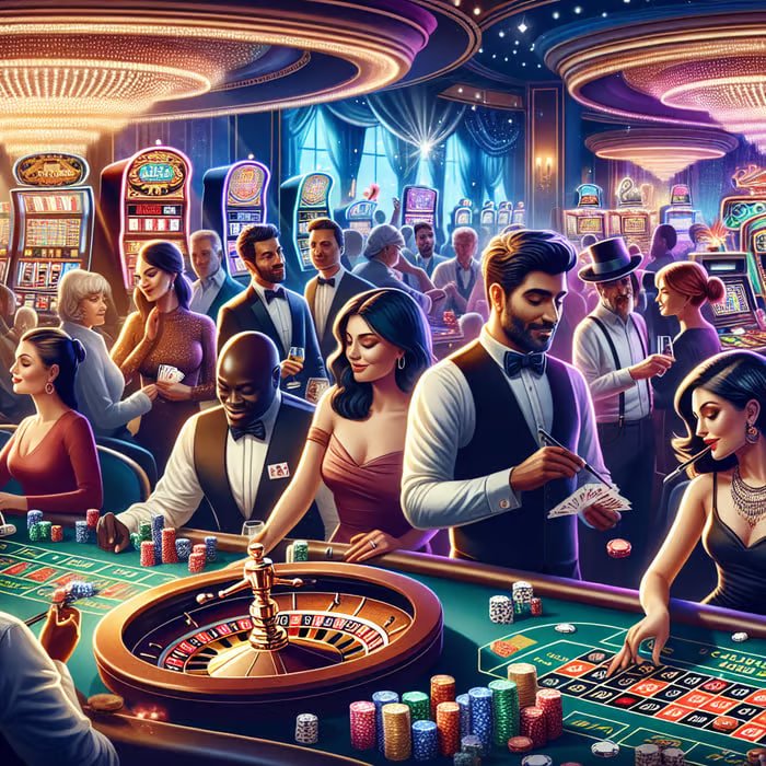 Người chơi Việt Nam tham gia bàn Baccarat Live Casino bty6150 trên điện thoại di động
