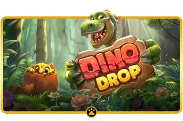 Người dùng Việt Nam truy cập bty6150 trên điện thoại với giao diện tiếng Việt tối ưu
