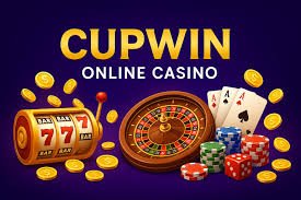 Bàn chơi Live Casino bty6150 với dealer thật phát sóng trực tiếp HD dành cho người chơi Việt Nam