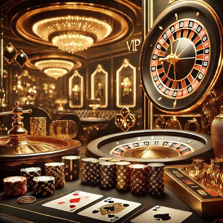 Giao diện khu nổ hũ slot jackpot tại bty6150 dành cho người chơi Việt Nam